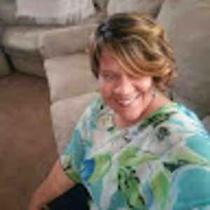 Meet your Posher, Batini